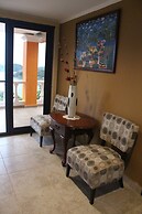 Boca Chica Bay Eco Lodge
