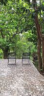 Boca Chica Bay Eco Lodge