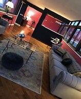 Viale San Martino B&B