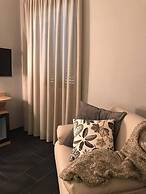 Viale San Martino B&B