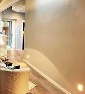 Viale San Martino B&B