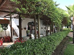 Apartamentos Torrelaguna