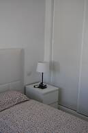 Apartamentos Torrelaguna