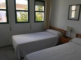 Apartamentos Torrelaguna