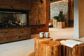 Lodji Hotel