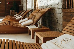Lodji Hotel