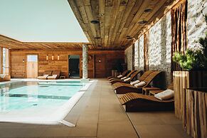 Lodji Hotel
