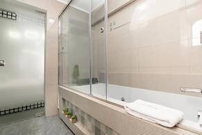 Hotel El Marques