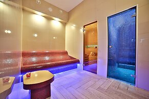 Grand Podhale Resort & Spa