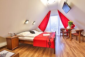 Grand Podhale Resort & Spa