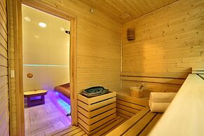 Grand Podhale Resort & Spa