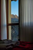 Grand Podhale Resort & Spa