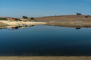 Monte Vale Organic Farm