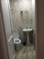 Hotel Eleon