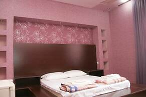 Hotel Eleon