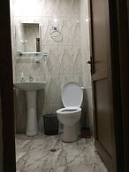 Hotel Eleon