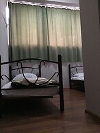 Hotel Eleon