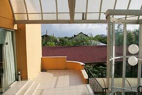 Hotel Eleon