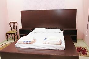 Hotel Eleon