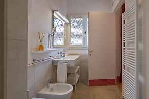 Drom Florence Rooms & Apartments