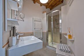 Drom Florence Rooms & Apartments