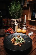 Altes Gasthaus Nagel
