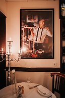 Altes Gasthaus Nagel
