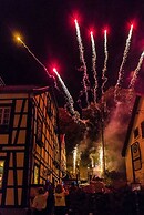 Altes Gasthaus Nagel