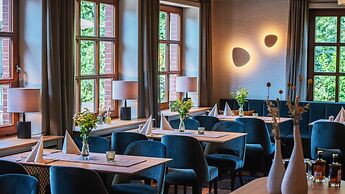 Landhotel Zur Eiche