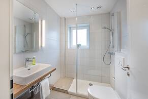 Landhotel Zur Eiche