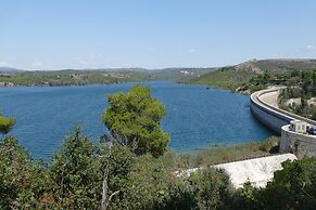 esperides holidays
