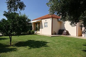 esperides holidays
