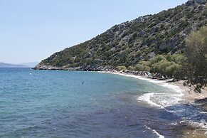 esperides holidays