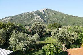 esperides holidays