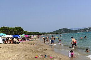 esperides holidays