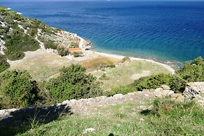 esperides holidays