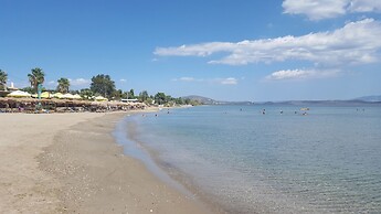 esperides holidays