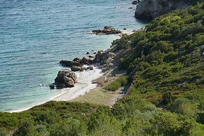 esperides holidays