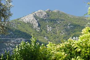 esperides holidays