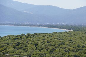 esperides holidays
