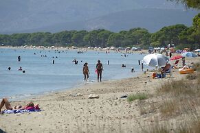 esperides holidays