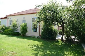esperides holidays