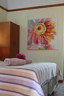 Hostal Akapu