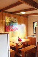 Hostal Akapu