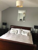 Laragh House