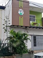 Casa Blanca Tu Casa