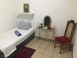 Casa Blanca Tu Casa