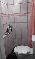 Casa Blanca Tu Casa