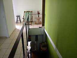 Casa Blanca Tu Casa