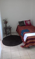 Casa Blanca Tu Casa